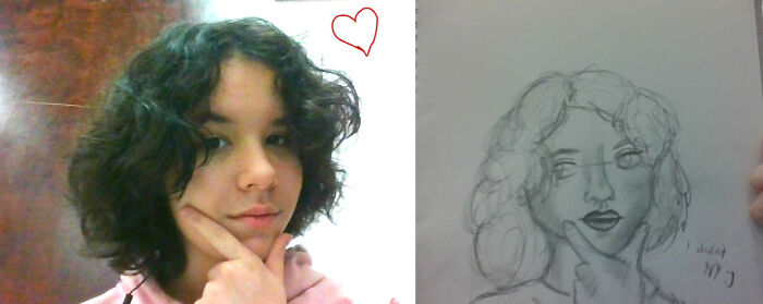 In My Defense- I Spent 12 Minutes On This Because I Only Have This Class To Do It Because Everybody Else Is Away For A One-Act Competition >:(