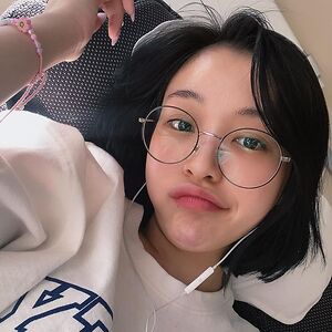 kayenicolenikki avatar