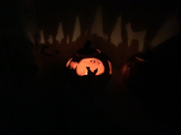 Made This When I Was 13 Y/O Still Very Proud Of It!