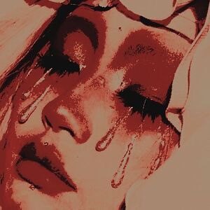 mitchellgrace2011 avatar