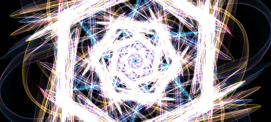 My Halloween Costume