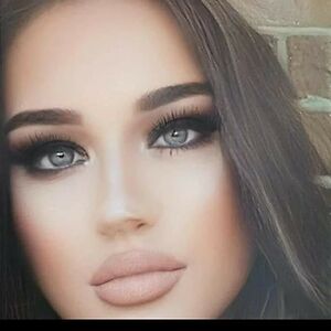 heather372012 avatar