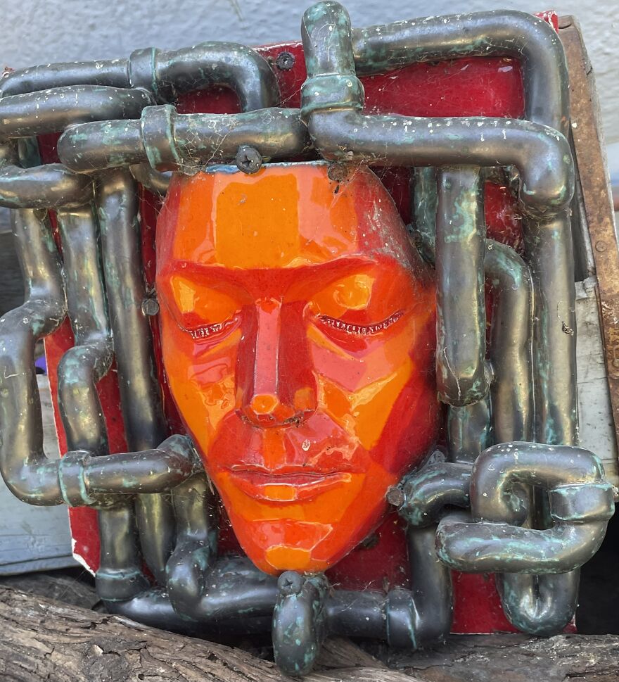 Feature Famous Artist: Genessa Kealoha