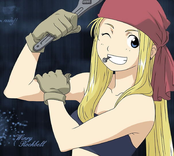 HD-wallpaper-winry-rockbell-al-alchemist-anime-ed-fmla-fullmetal-634498fab13e1.jpg