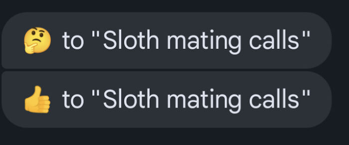 Here Are Some Android vs. iPhone Memes Here Are Some Android vs. iPhone Memes