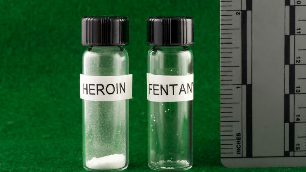 Heroin-Fentanyl-vials-NHSPFL-768x432-6338838e10677.jpg