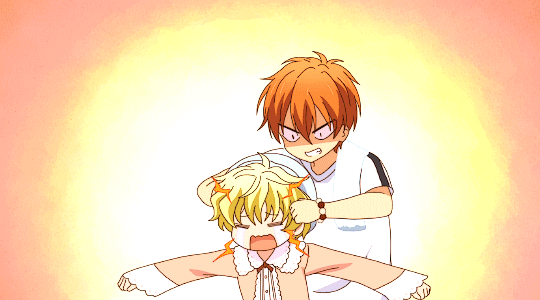 Hey Pandas, Post The Funniest Meme