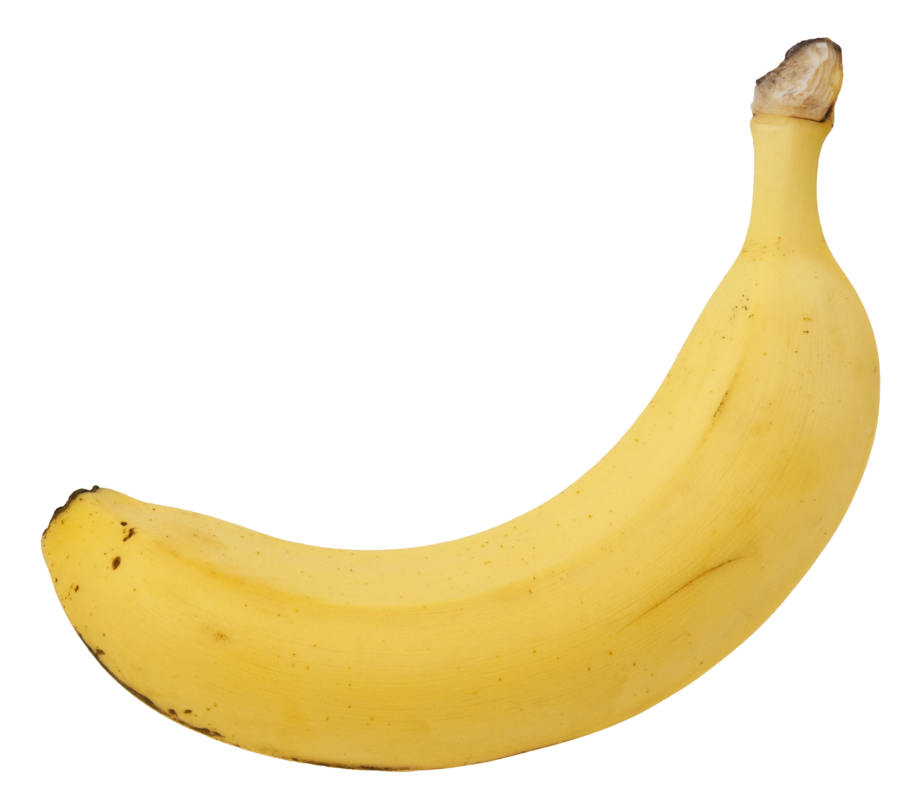 Hey Pandas, Do Anything With This Banana.