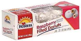 Hostess-raspberry-filled-donuts-6337db3badc37.jpg