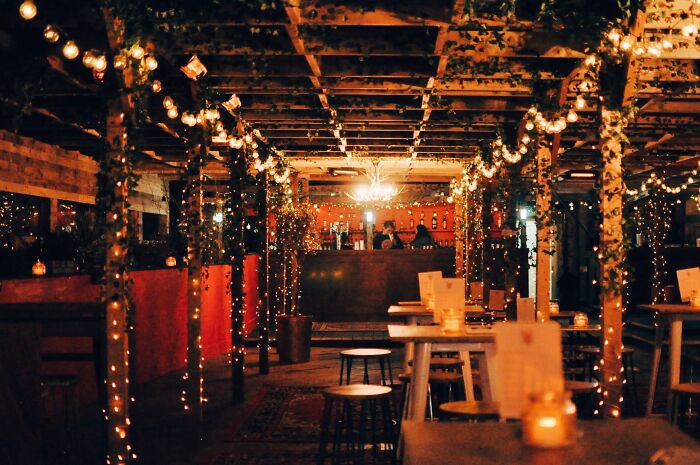 I Took A Space Up-Top And Transformed It Into A Color Pop, Over And Over Again (13 Pics) I Took A Space Up-Top And Transformed It Into A Color Pop, Over And Over Again (13 Pics)