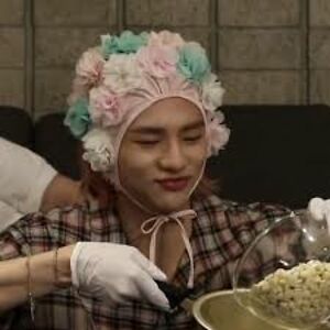 khushi-sajwan26 avatar