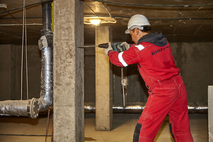 Photos Of My Work (32 Pics)