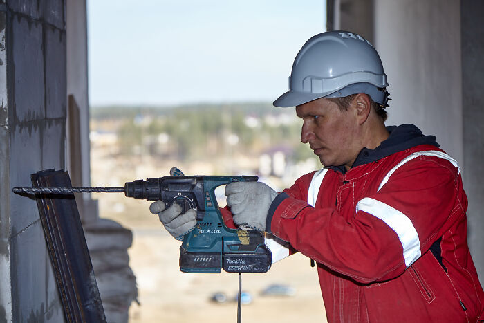 Photos Of My Work (32 Pics)