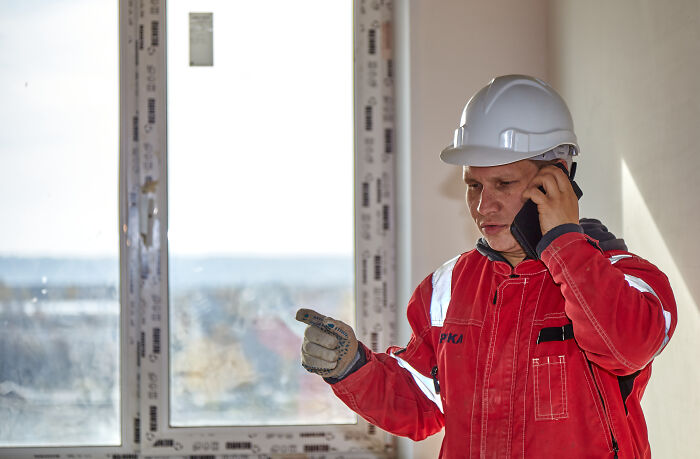 Photos Of My Work (32 Pics)