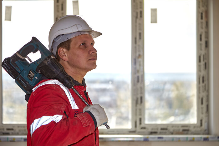 Photos Of My Work (32 Pics)