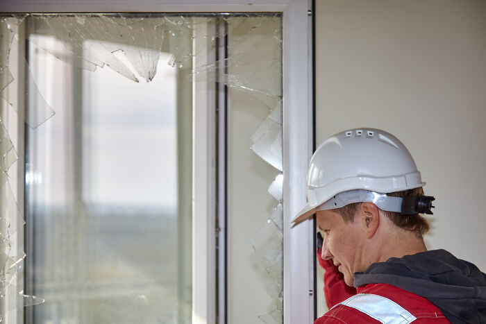 Photos Of My Work (32 Pics)