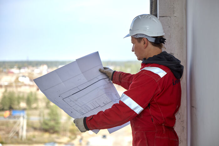 Photos Of My Work (32 Pics)