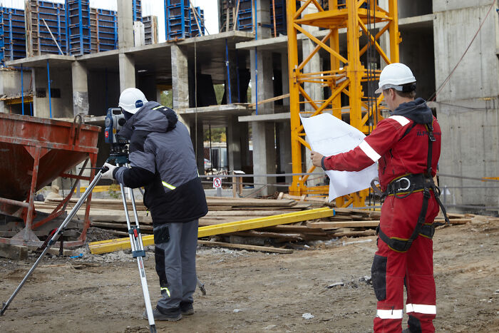 Photos Of My Work (32 Pics)