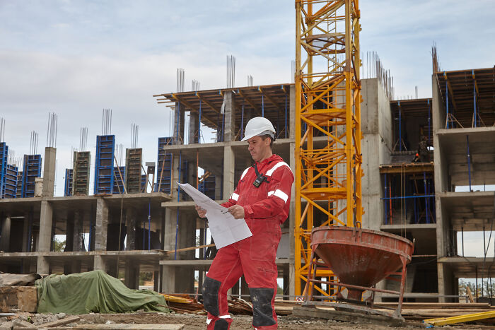 Photos Of My Work (32 Pics)