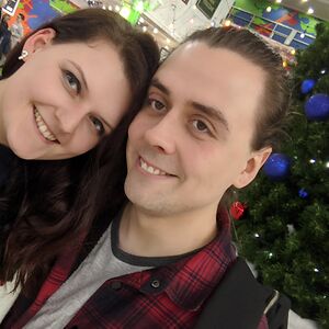 connorvictorio avatar