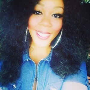 denice_willis avatar