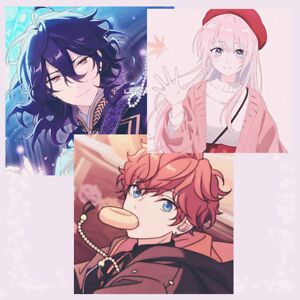 gwennabigail890 avatar