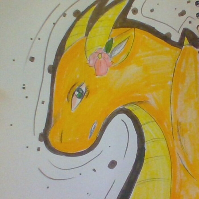 Wof Arc 1 Character (This Should Be Easy)