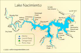 Lake-Nacimento-in-CA-634de04f10189.jpg