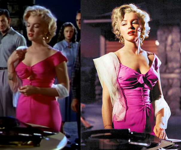 Marilyn-Monroe-In-_Niagara_-_Kiss_-1-43-screenshot-63557b09d9c59-png.jpg