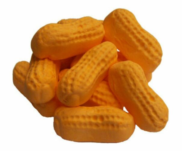 Marshmallow-Peanuts-633b4db91cac8.jpg