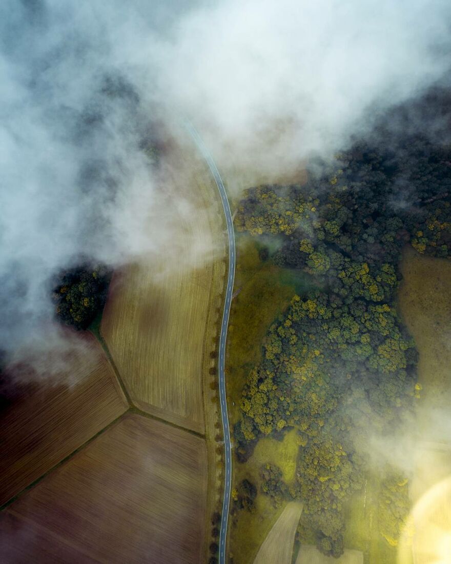 Meet-the-incredible-aerial-photography-o