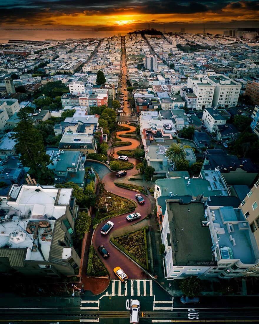Meet-the-incredible-aerial-photography-o