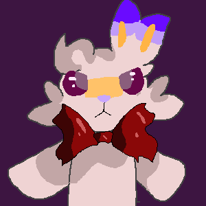 Scorbunny In Different Colors And Poses. Scorbunny Is My Comfort Character. I Made This Animation On Piskelapp