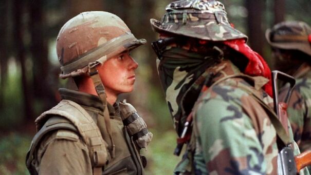 Oka-Standoff-1990-633c78769be8f.jpg