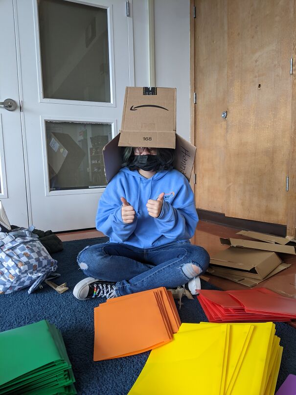 Ik This One Is Hard I Get It If You Don't Want To Draw It. This Is My Bae