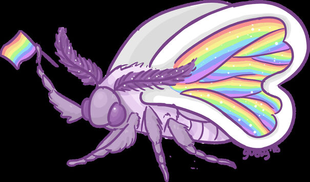 Pride-Moth-63589d193e8fb-png.jpg