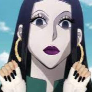 redissusamogus avatar