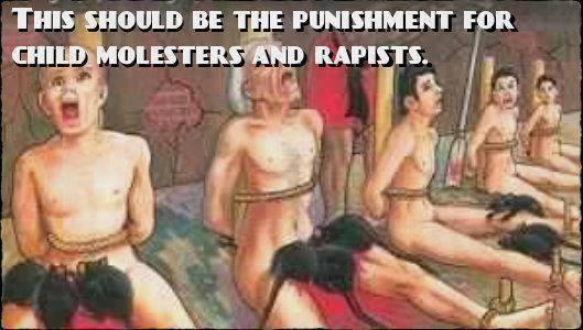 PunishRapists-635e6c05af9f0.jpg