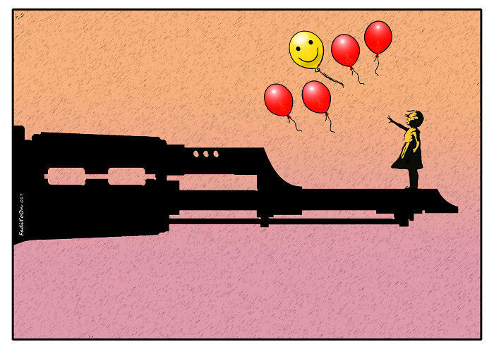 «no To The War In Ukraine»