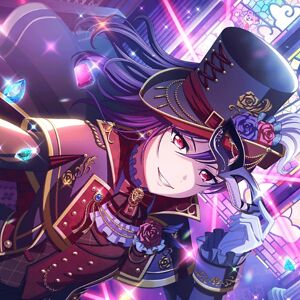 frogthatstalksu avatar