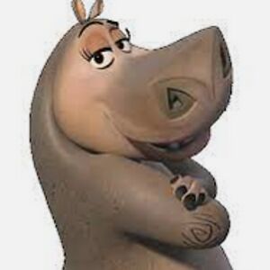 mariyaaleksandrova avatar