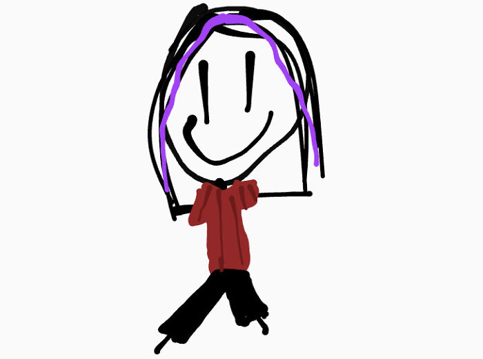 This Is The Best I Can Do