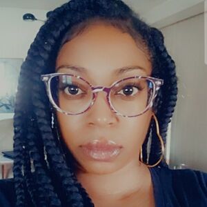 porschapeetie avatar