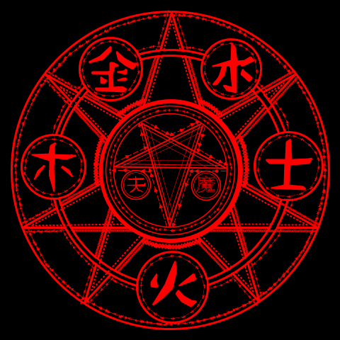Some_type_of_summoning_circle_by_Fusanari-635cbe8eafc6a.png
