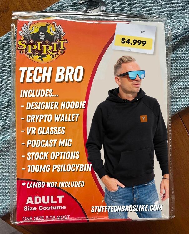 Spirit-Halloween-Meme-Tech-Bro-635c1b933de1b.jpg