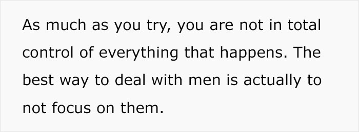 Folks Online Relate To This Woman's 42 Pearls Of Wisdom That She Shared In Hopes Of Helping Others Learn It Earlier Rather Than Later