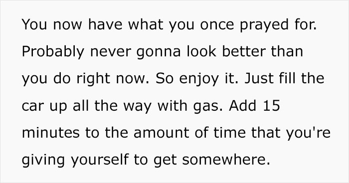 Folks Online Relate To This Woman's 42 Pearls Of Wisdom That She Shared In Hopes Of Helping Others Learn It Earlier Rather Than Later