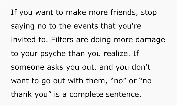 Folks Online Relate To This Woman's 42 Pearls Of Wisdom That She Shared In Hopes Of Helping Others Learn It Earlier Rather Than Later