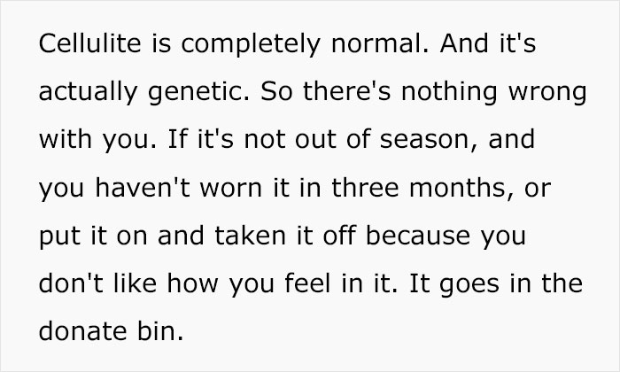 Folks Online Relate To This Woman's 42 Pearls Of Wisdom That She Shared In Hopes Of Helping Others Learn It Earlier Rather Than Later