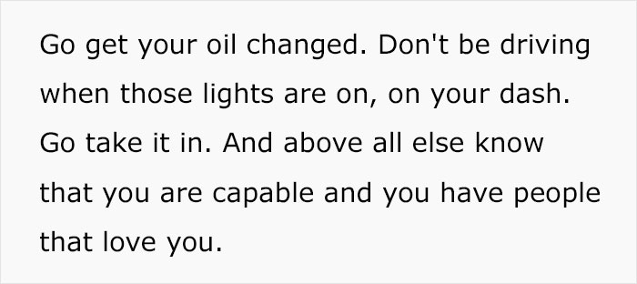 Folks Online Relate To This Woman's 42 Pearls Of Wisdom That She Shared In Hopes Of Helping Others Learn It Earlier Rather Than Later
